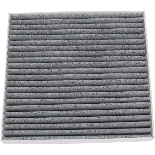 Small Wire Covers on Wall One Cord Channel Cable Management System