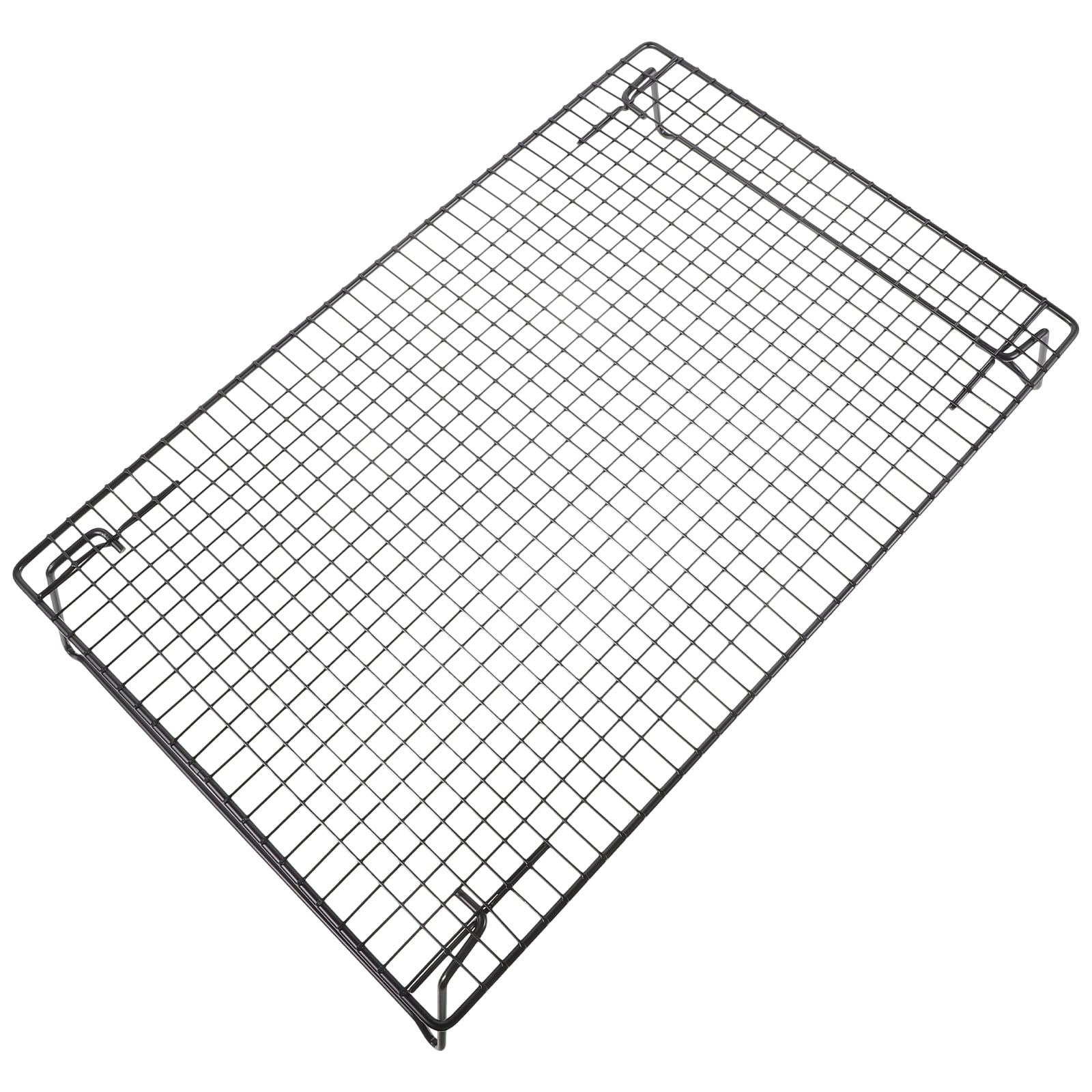 Raindrops 1Pcs Picnic Barbecue Wire Rack for Cooking and Baking in ...