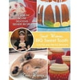 thumbnail image 1 of Small Woman, Big Sweet Tooth : Low-fat and No-fat Desserts, 1 of 1
