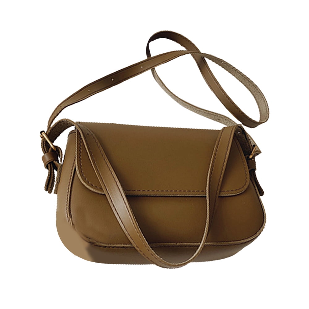Women Quilted Crown Clutch Long Purse Faux Leather Wallet Card Holder  Handbag - Walmart.com