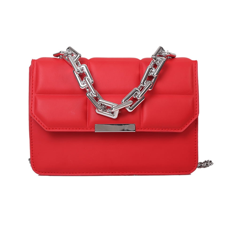 Ladies Coin Purse Key Chain Purse Zipper Wallet Money Bag Purse Women Pouch  US | eBay