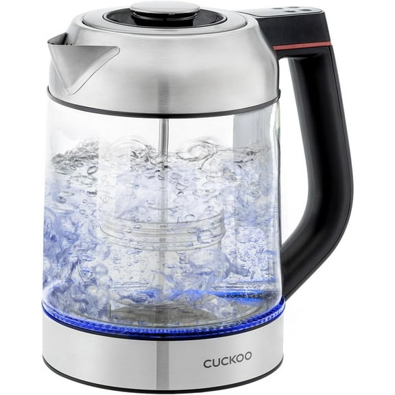 Small Wonder Table Top Wet Grinder 1.5 Liter,110 volts with coconut scrapper and atta kneader