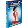 thumbnail image 1 of Small Wonder: The Complete First Season (DVD), Shout Factory, Comedy, 1 of 8