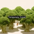 thumbnail image 1 of Small Wonders - Life Portrait in Miniature, (Hardcover), 1 of 1