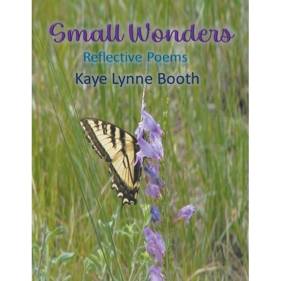 Small Wonders, (Paperback)