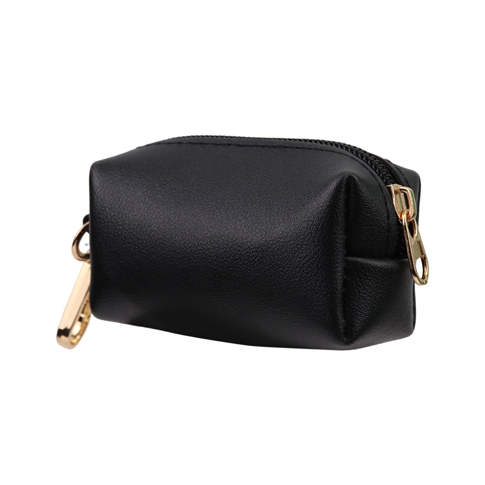 Small Wooden Dog Crates And Kennels Airlock Containers for Pet Food Pup