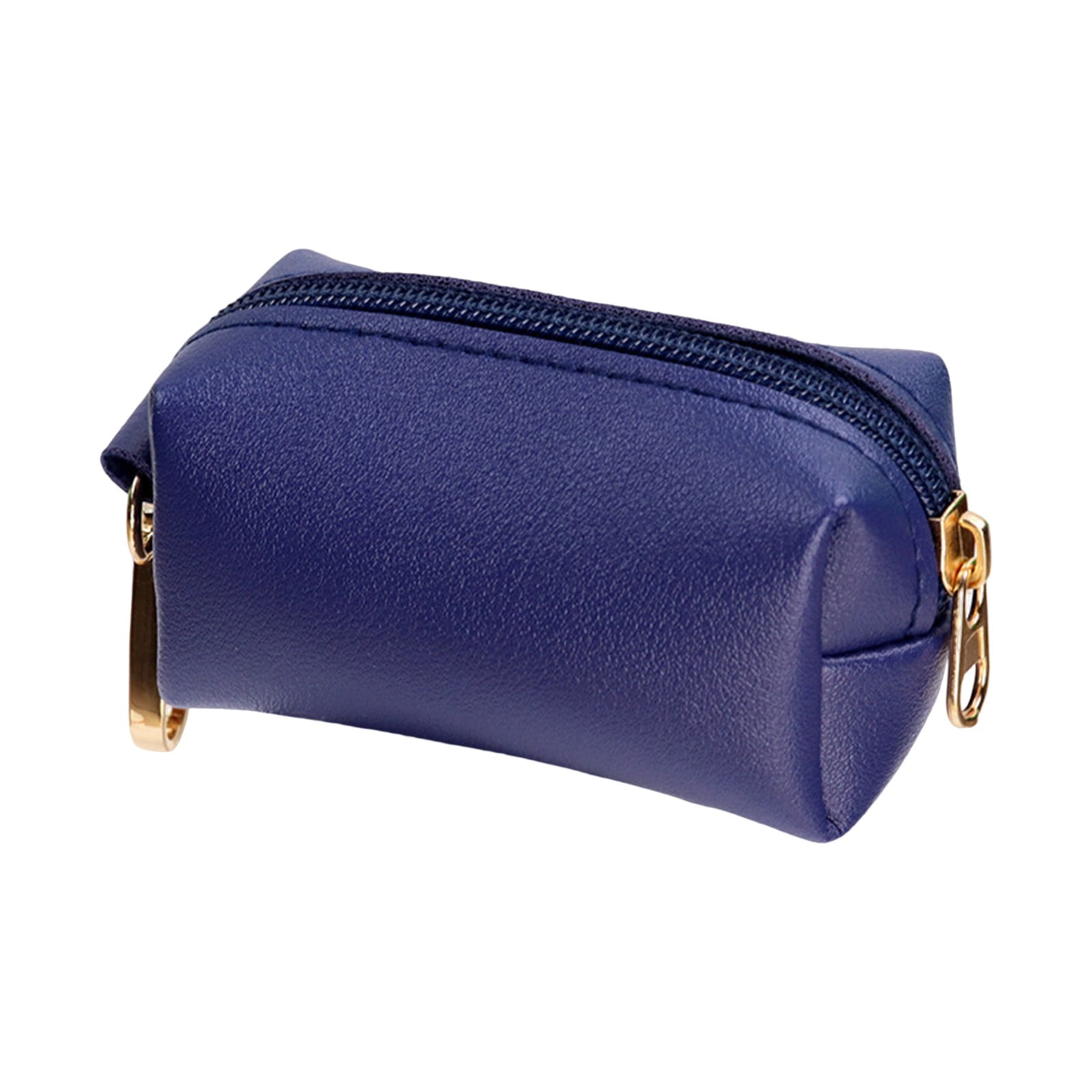 Small Wooden Dog Crates And Kennels Airlock Containers for Pet Food Pup