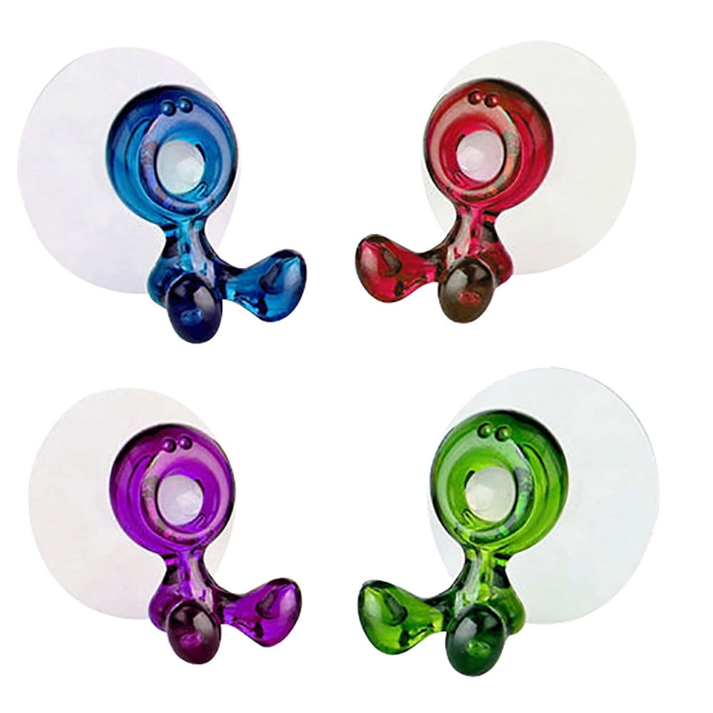 Small Wooden Drying Rack Kitchen Roll up Rack Soap Sponge Holder Rubber