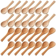https://i5.walmartimages.com/seo/Small-Wooden-Spoons-Mini-Tasting-Spoons-Condiments-Salt-Spoons-for-Kitchen-Cooking-Seasoning-Oil-Coffee-Tea-Sugar-30Pcs_bab8ddd2-b02b-4bd2-9665-786e8a13bd86.46ae3bb4ff292c161292c444446acbec.jpeg?odnHeight=180&odnWidth=180&odnBg=FFFFFF