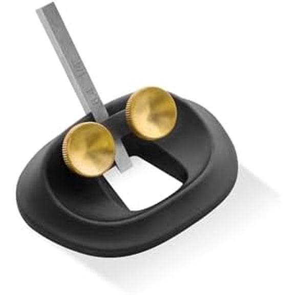 Small Woodworking Router Hand Plane$$Tools & Hardware Other