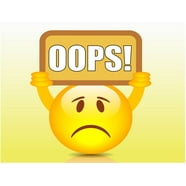 Stampin' Up! Sea Turtle Thank You Cards - Thank You Card Tutorial