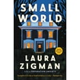 thumbnail image 1 of Small World, (Paperback), 1 of 1