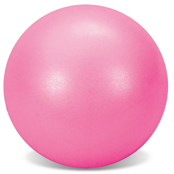 Small World Toys Original Gertie Ball, Pink