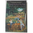 thumbnail image 1 of Pre-Owned Small World of Our Own (Paperback) 0936546107 9780936546100, 1 of 1
