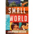 thumbnail image 1 of Pre-Owned Small World (Paperback) 0593184130 9780593184134, 1 of 1