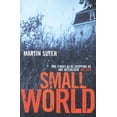 thumbnail image 1 of Pre-Owned Small World (Paperback) 0099449129 9780099449126, 1 of 1