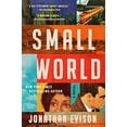 thumbnail image 1 of Pre-Owned Small World (Paperback) 0593184130 9780593184134, 1 of 1