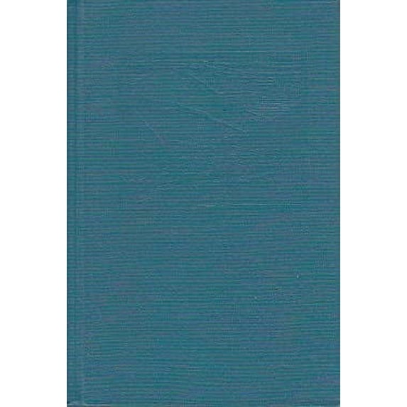 Pre-Owned Small Worlds, Large Questions : Explorations in Early American Social History, 1600-1850 9780813915296 Used