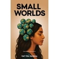 thumbnail image 1 of Small Worlds, (Paperback), 1 of 1