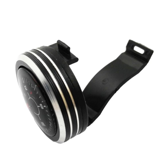 Small Wrist Compasses Directional Tool Gear for Backpackers and Campers Directional Guide Accurate Navigation