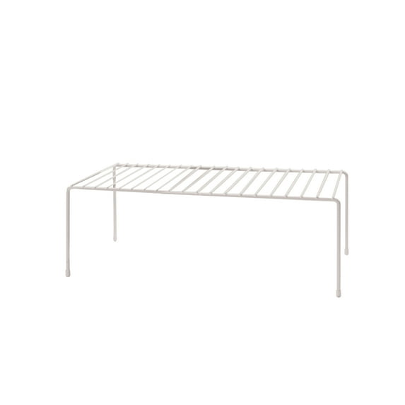 Small and Medium Storage Shelf Kit, 843631173114