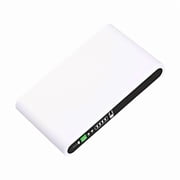 Small and Uninterrupted Providing High Performances Backups Power for Devices In Emergencies Use