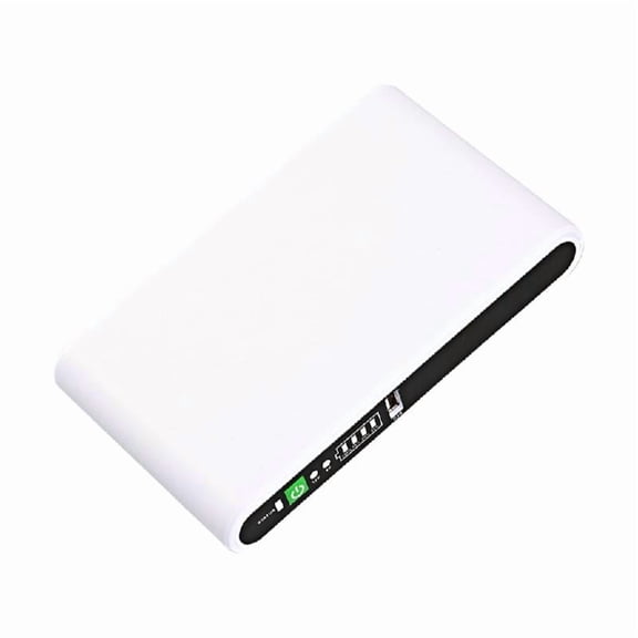 Small and Uninterrupted Providing High Performances Backups Power for Devices In Emergencies Use