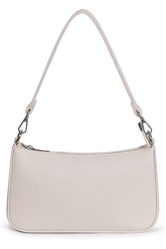 Small  bag with 2 Removable Straps   Clutch Purse Handbag for Women