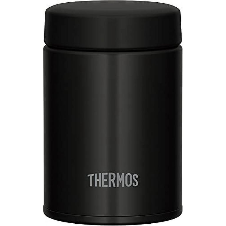 https://i5.walmartimages.com/seo/Small-capacity-model-Thermos-Vacuum-Insulated-Soup-Jar-200ml-Black-JBZ-200-BK-Lid-Hot_c6966df9-2148-4b7d-a637-7872f7658a7f.ba507bff19b6222b164ab9b53a83c6d6.jpeg?odnHeight=768&odnWidth=768&odnBg=FFFFFF