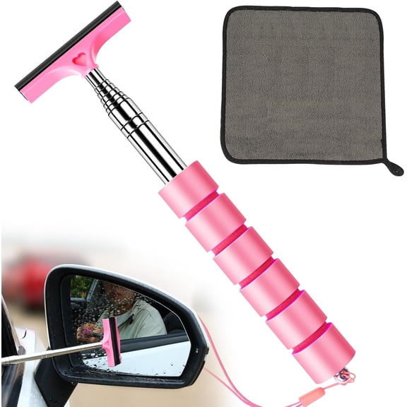 Solid Brass 3-way G1/2 Shower Diverter