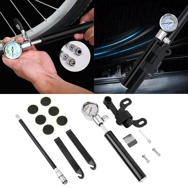 Small compatible with Motors for Inflatables Tube for Boating French