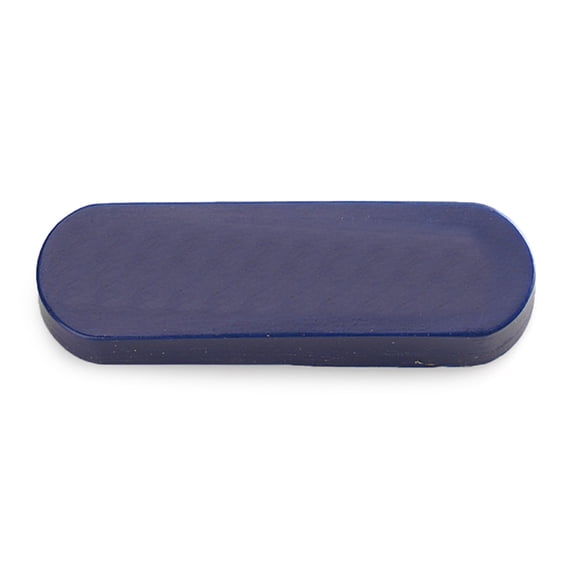 Small for Creative Polishing Wax Professional Leather Craftings Edge Polishing Wax Household Leather Upholstery Cleaners