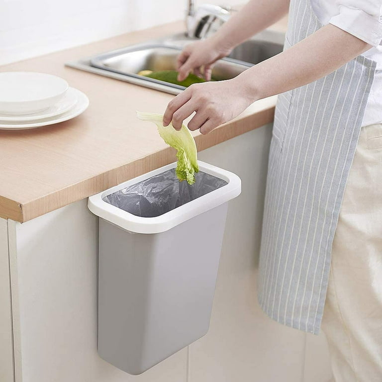 https://i5.walmartimages.com/seo/Small-kitchen-trash-can-new-generation-10L-kitchen-trash-can-for-cabinet-door_54b9115a-7362-4387-bc7f-8b19a9f53447.cb0d2fb11bea6765513d7ed3b6ca1bad.jpeg?odnHeight=768&odnWidth=768&odnBg=FFFFFF