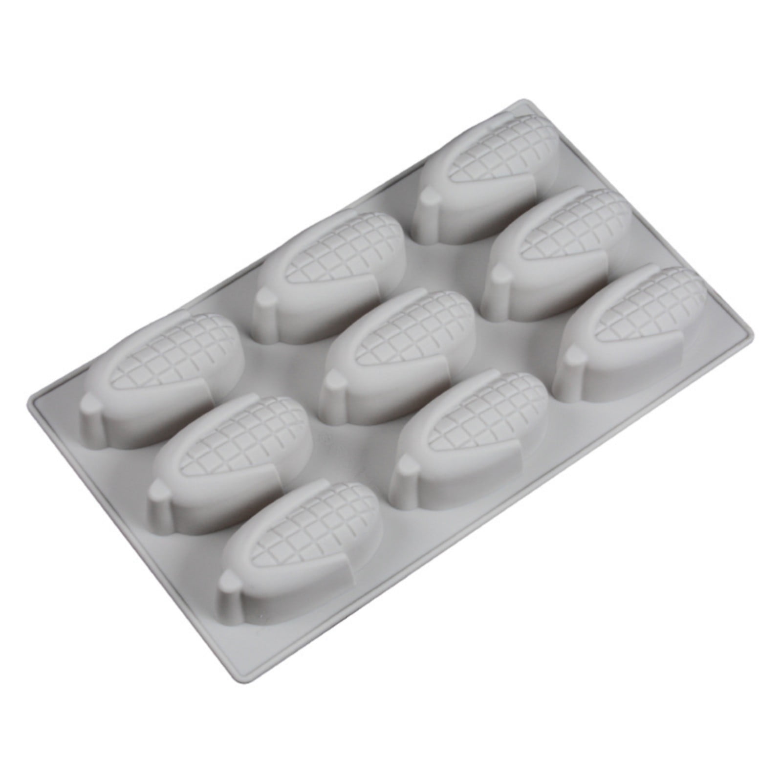 Small round Baking Pan Small round Pans for Baking Stainless Steel Lasagna Pan 18/10 Set Star