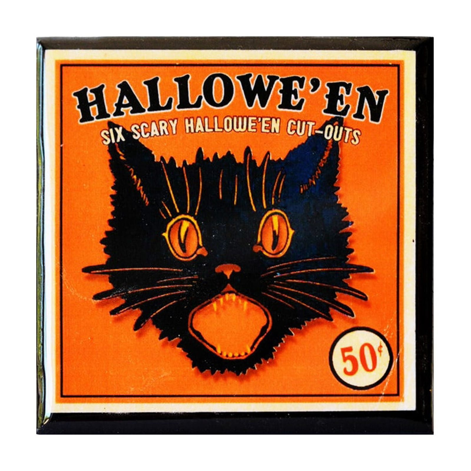 Small round Dining Table Set for 4 Modern Vintage Resin Drink Set Of