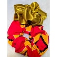 thumbnail image 1 of Small scrunchies (singles), 1 of 3