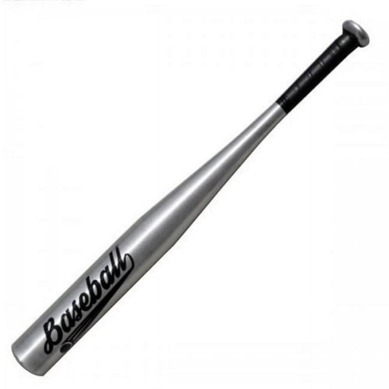 Baseball bats walmart deals