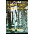 thumbnail image 1 of Small victories & Inner smiles (Paperback), 1 of 1