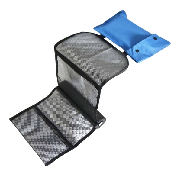 SmallAn1ma1sPool Escape Net Ramps Drowning Critter Escaping Meshing Ramps LadderAn1ma1Saving Escape Ramps Rescuing Tool Savers Swimming Pool FloatingAn1ma1Savers
