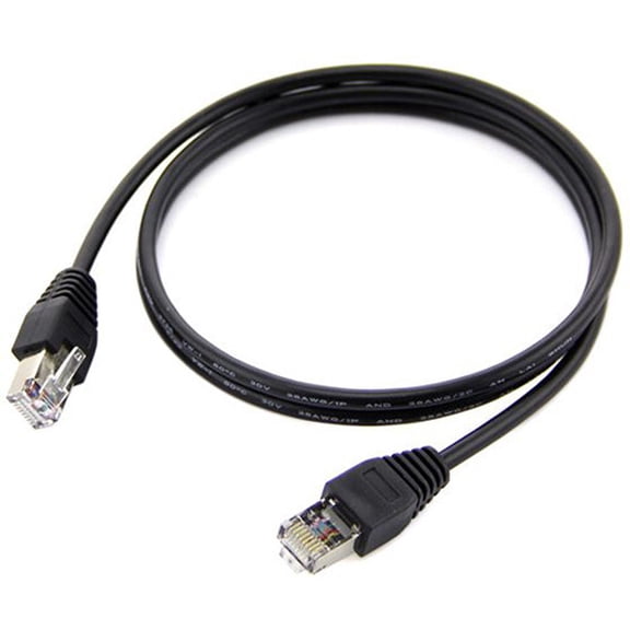 SmallHD 36" Slim Ethernet Cable