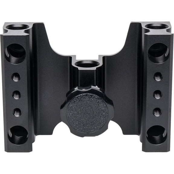 SmallHD C-Stand Mount for 1300 Series 13" Production Monitors