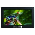 thumbnail image 1 of SmallHD Focus SDI (Monitor Only) MON-Focus-SDI-Base, 1 of 5