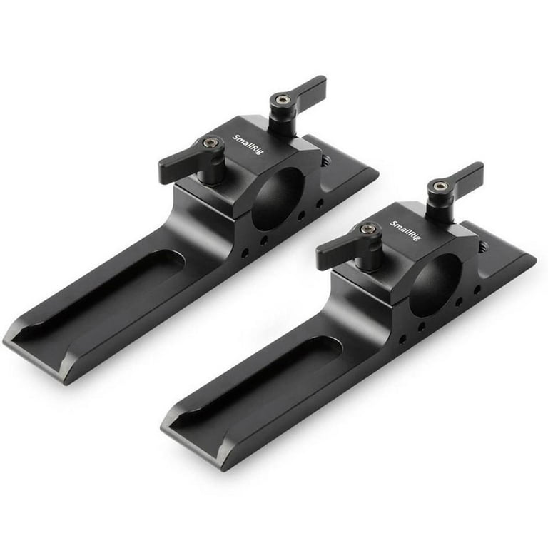 DJI Ronin M & Ronin MX グリップ 【公式通販】