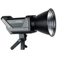thumbnail image 1 of SmallRig RC 220B 260W Bi-Color Point-Source Video Light, 1 of 8