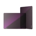 thumbnail image 1 of SmallRig 4 x 5.65 ND 1.8 (6 Stop) Filter, Square Neutral Density Filter, 4mm Thick Multi-Layer Coated B270 Optical Glass, 1.56% Light Transmittance for Matte Box Outdoor Filming – 4227, 1 of 2