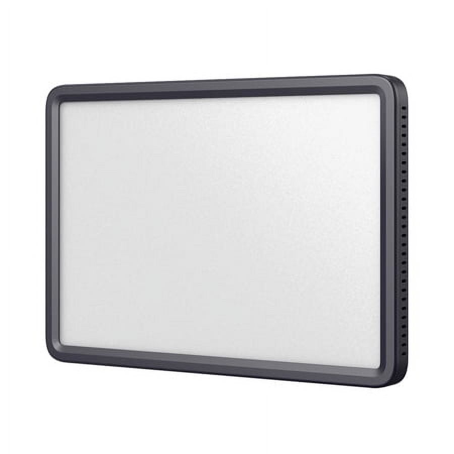 SmallRig 4065 P200 Bi-Color LED Light Panel (US) - Walmart.com