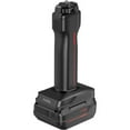 thumbnail image 1 of SmallRig 4767 SH73 Grip Handle Designed Powerbank with Battery (73Wh), 1 of 7