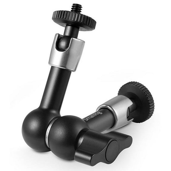 SmallRig Articulating Arm, 5.5"
