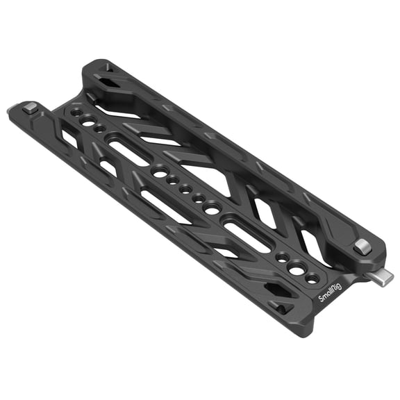 SmallRig 8" Lightweight ARRI Dovetail Plate