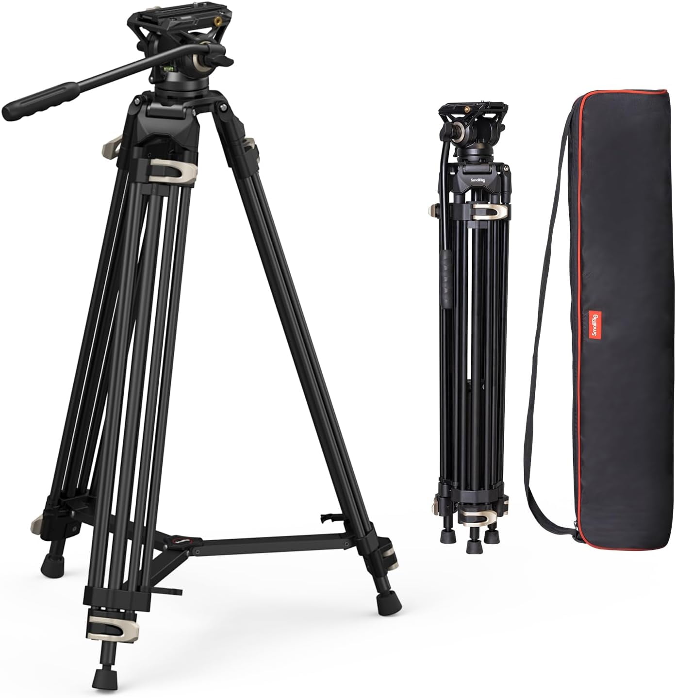 BRIEFING TRIPOD 【美品】 BRIEFING 最大42%☆8/24限定 日本正規品 ブリーフィング ボディ
